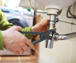 About Your Neighborhood Plumber - plumbing contractor experts in Aurora